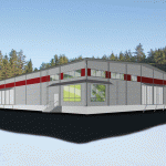 GFL_New_Logistics_Center_01